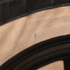 Gucci GG Marmont Matelasse Leather Crossbody Secondhand
