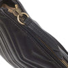 Gucci GG Marmont Matelasse Leather Crossbody Secondhand