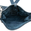 Hermès Clemence Evelyne 16 Amazone Secondhand
