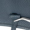 Hermès Clemence Evelyne 16 Amazone Secondhand