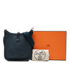 Hermès Clemence Evelyne 16 Amazone Secondhand