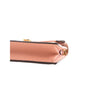 Louis Vuitton Monogram Empreinte Vavin Wallet on Chain Secondhand