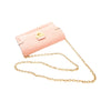 Louis Vuitton Monogram Empreinte Vavin Wallet on Chain Secondhand