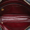 Chanel CC Quilted Lambskin Chain Camera Bag Secondhand