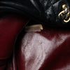 Chanel CC Quilted Lambskin Chain Camera Bag Secondhand