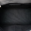 Chanel Small Chevron Lambskin Couture Flap Secondhand