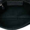 Balenciaga Lambskin Motocross Giant 12 Envelope Clutch Secondhand