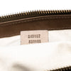 Gucci Metallic Guccissima Heart Bit Tote Secondhand