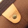 Louis Vuitton Monogram Keepall 50 Secondhand