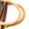 Louis Vuitton Monogram Keepall 50 Secondhand