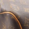 Louis Vuitton Monogram Keepall 50 Secondhand