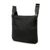 Secondhand Gucci GG Canvas Crossbody