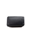 Chanel Medium Quilted Calfskin Boy Chained Tote Secondhand