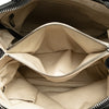 Chanel Medium Quilted Calfskin Boy Chained Tote Secondhand