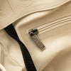 Chanel Medium Quilted Calfskin Boy Chained Tote Secondhand