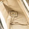 Chanel Medium Quilted Calfskin Boy Chained Tote Secondhand