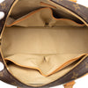 Louis Vuitton Monogram Trouville Secondhand