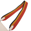 Hermès Mini Chevre Mysore Verrou Chaine Secondhand