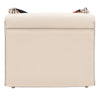Hermès Mini Chevre Mysore Verrou Chaine Secondhand