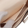 Hermès Mini Chevre Mysore Verrou Chaine Secondhand