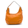 Gucci Microguccissima Nice Shoulder Bag Secondhand