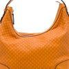Gucci Microguccissima Nice Shoulder Bag Secondhand