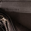 Valentino Studded Zip Around Wallet Secondhand