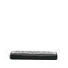 Valentino Studded Zip Around Wallet Secondhand