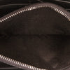 Valentino Studded Zip Around Wallet Secondhand