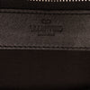 Valentino Studded Zip Around Wallet Secondhand