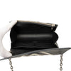 Louis Vuitton Epi Monogram Studded Twist Wallet on Chain Secondhand