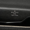 Louis Vuitton Taiga Laguito Secondhand