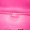 Hermès Swift Jige Elan 29 Secondhand
