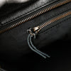 Balenciaga Lambskin Motocross Arena Multicolore Classic City Satchel Secondhand