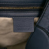 Secondhand Gucci Medium Guccissima Emily Satchel
