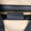 Secondhand Gucci Medium Guccissima Emily Satchel