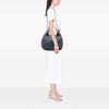 Secondhand Gucci Medium Guccissima Emily Satchel