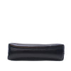 Chanel Micro Shiny Lambskin 31 Clutch with Chain Secondhand