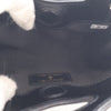 Chanel Micro Shiny Lambskin 31 Clutch with Chain Secondhand