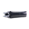 Chanel Micro Shiny Lambskin 31 Clutch with Chain Secondhand