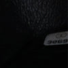 Chanel Small Classic Chevron Lambskin Double Flap Secondhand