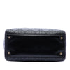 Dior Medium Lambskin Cannage Lady Dior Secondhand