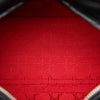 Dior Medium Lambskin Cannage Lady Dior Secondhand