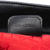 Dior Medium Lambskin Cannage Lady Dior Secondhand