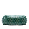 Goyard Goyardine Saint Louis PM Secondhand