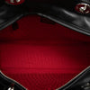 Dior Large Lambskin Cannage Lady Dior Secondhand