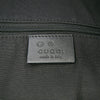 Gucci GG Canvas Tote Secondhand
