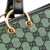 Gucci GG Canvas Tote Secondhand