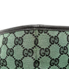 Gucci GG Canvas Tote Secondhand