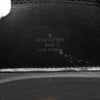 Louis Vuitton Epi Cluny Secondhand